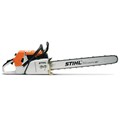 STIHL MS 880 Magnum Chain Saw